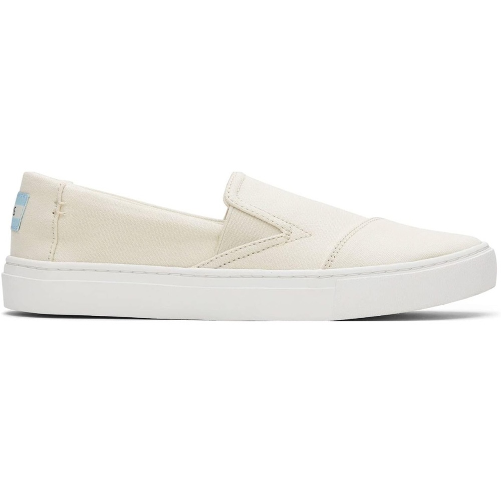 TOMS shoes - Picture 4 of 7